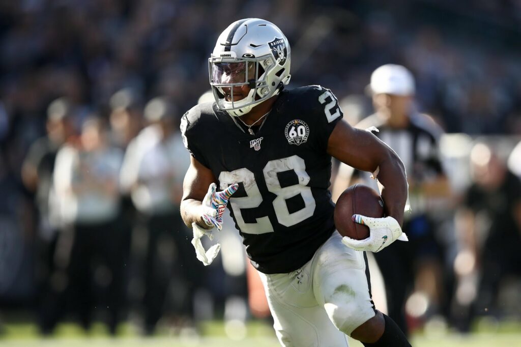 Raiders