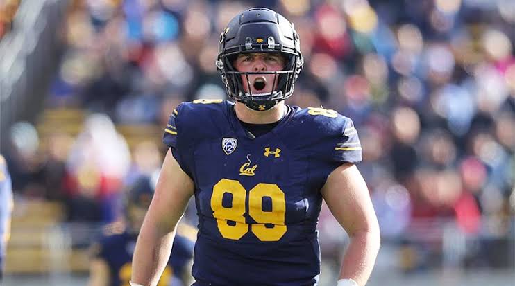 Raiders Draft