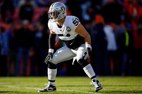 Raiders