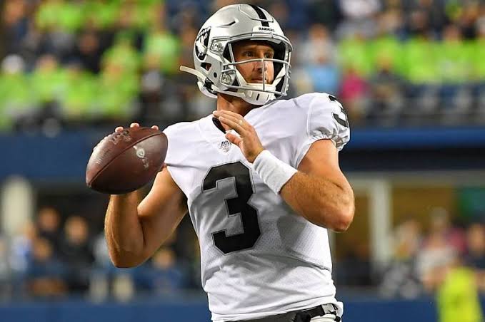 Raiders
