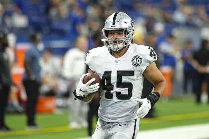 Raiders