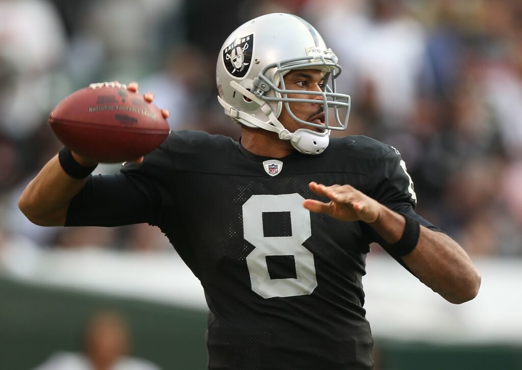 Raiders