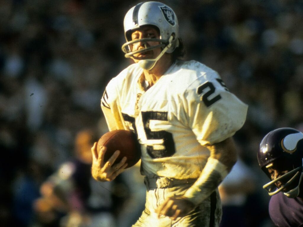 Raiders