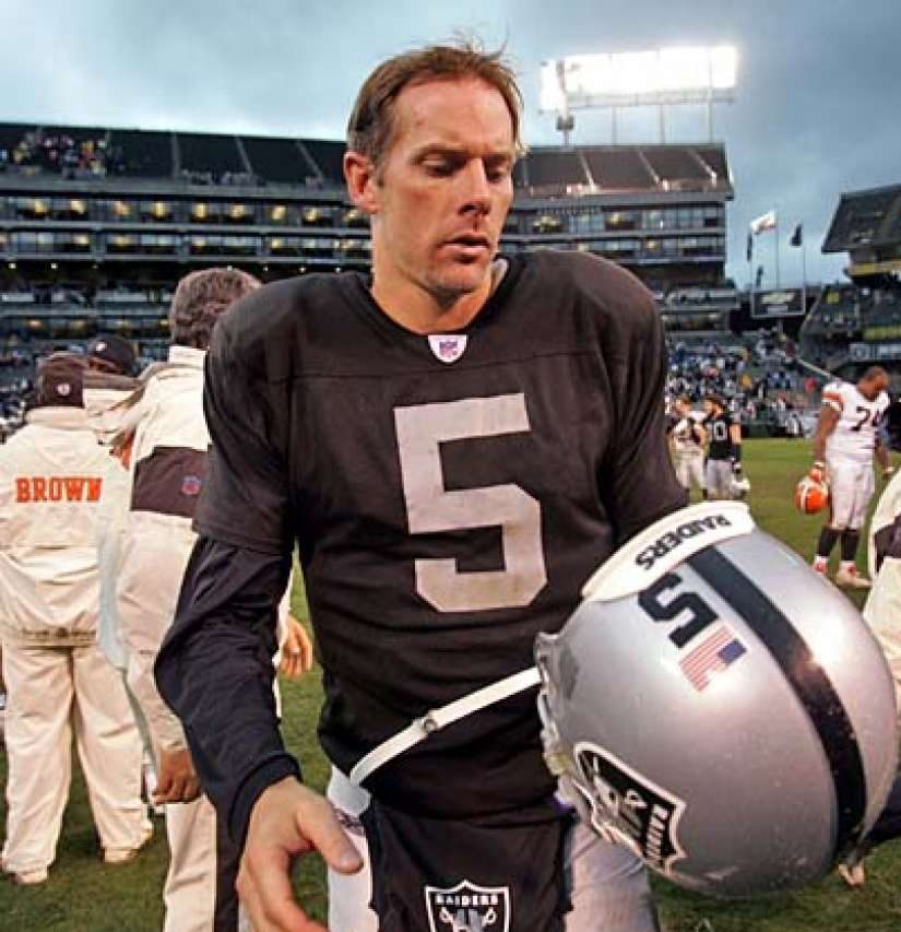 Raiders