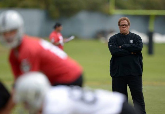 Raiders