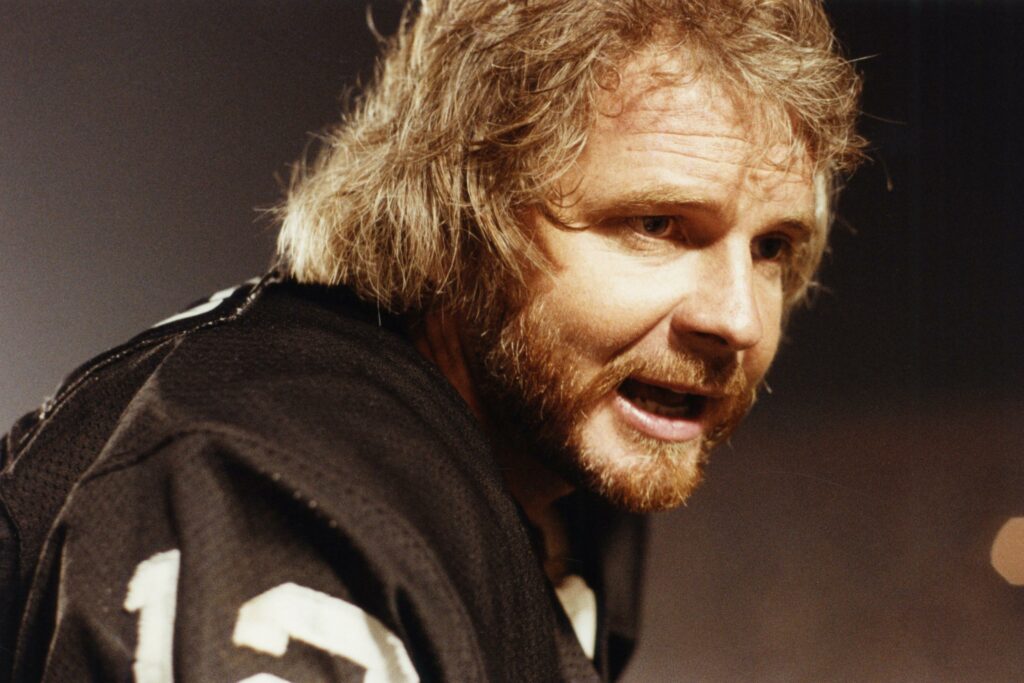 Raiders
