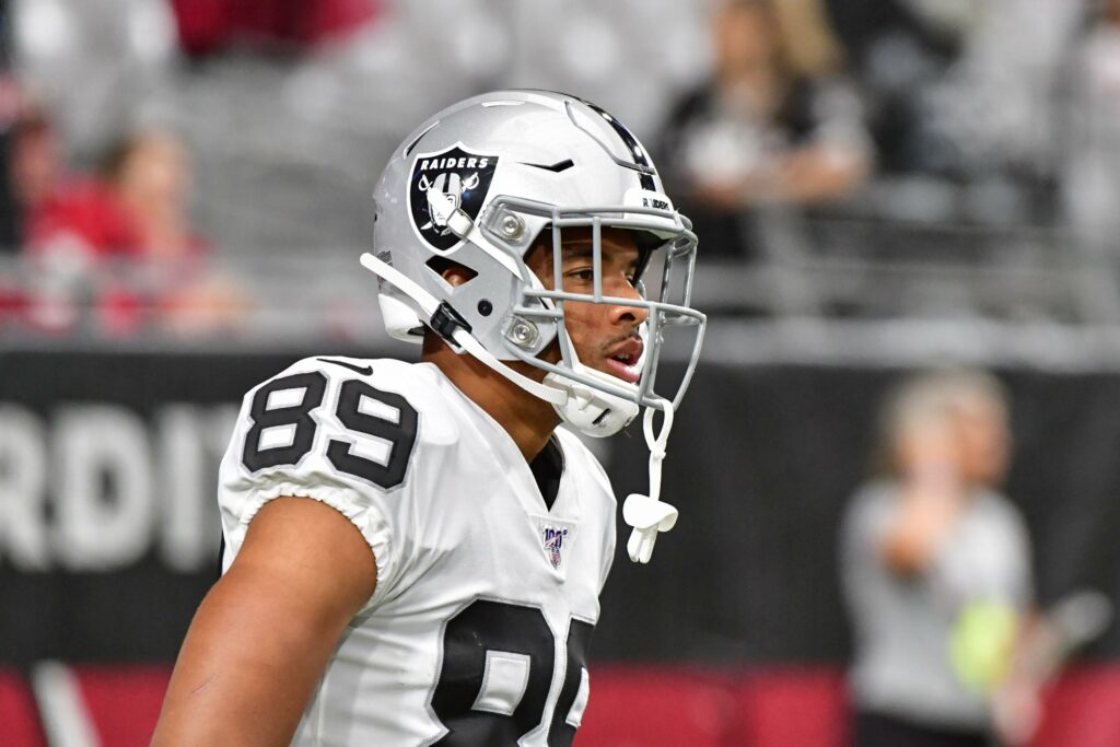 Raiders