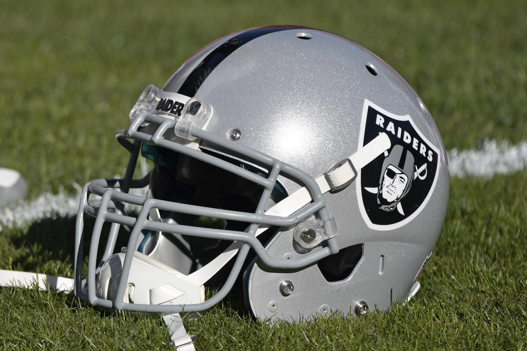 Three Raiders Who Could Make Their First Pro Bowl