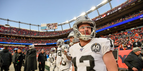 Raiders