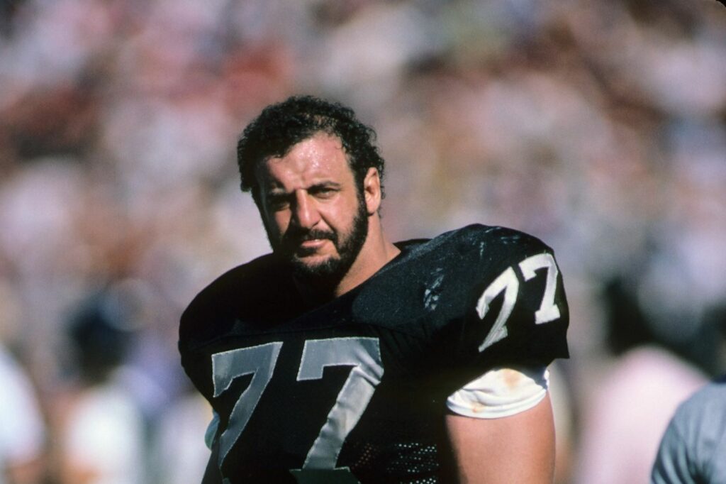 Raiders
