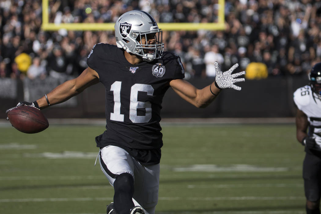 Raiders