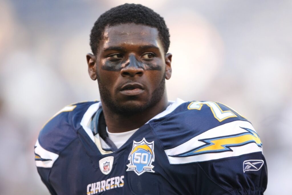 Chargers