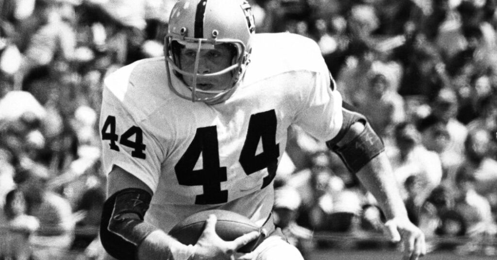 Raiders