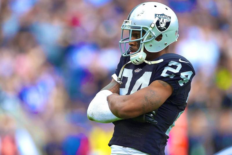 Raiders