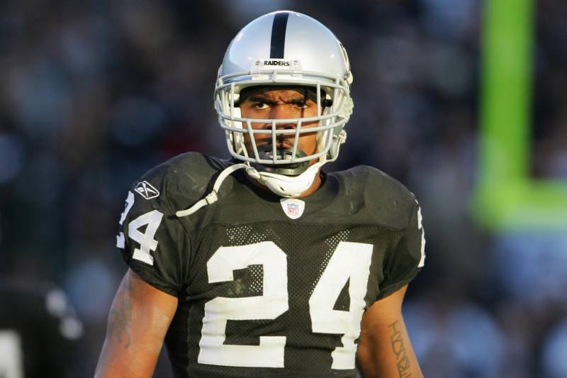 Raiders