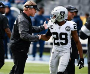 Raiders