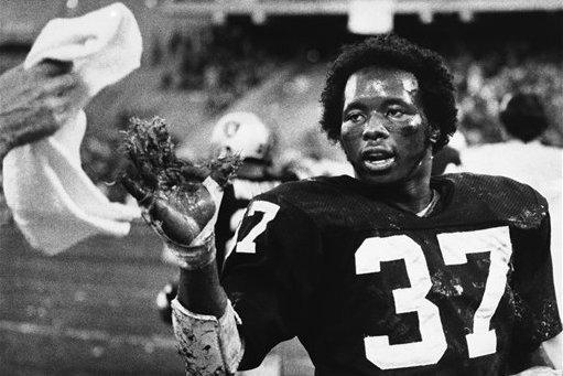 Raiders
