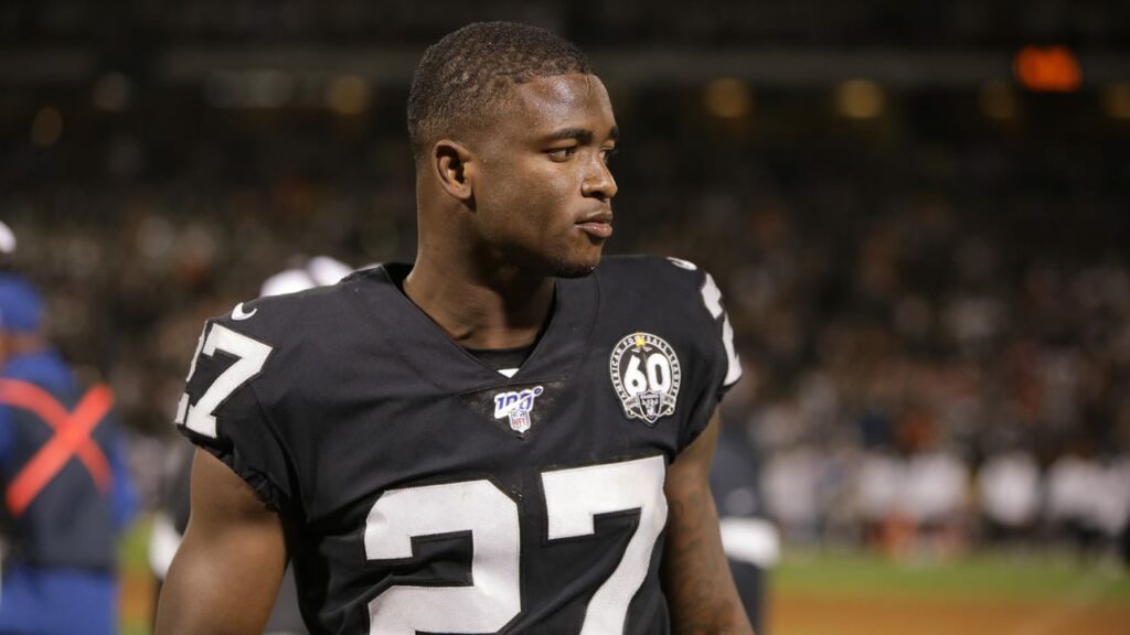 Raiders