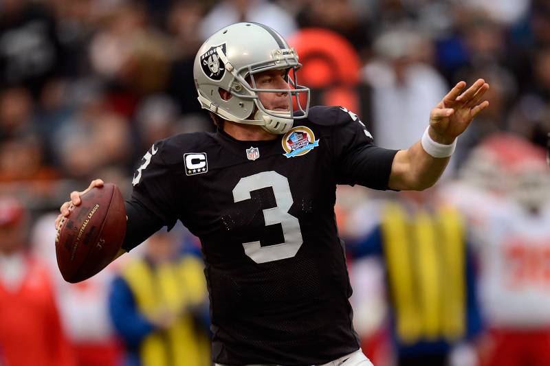 Raiders