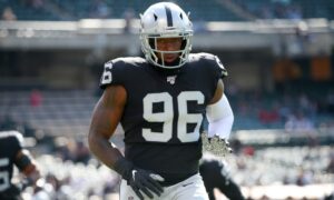 Raiders