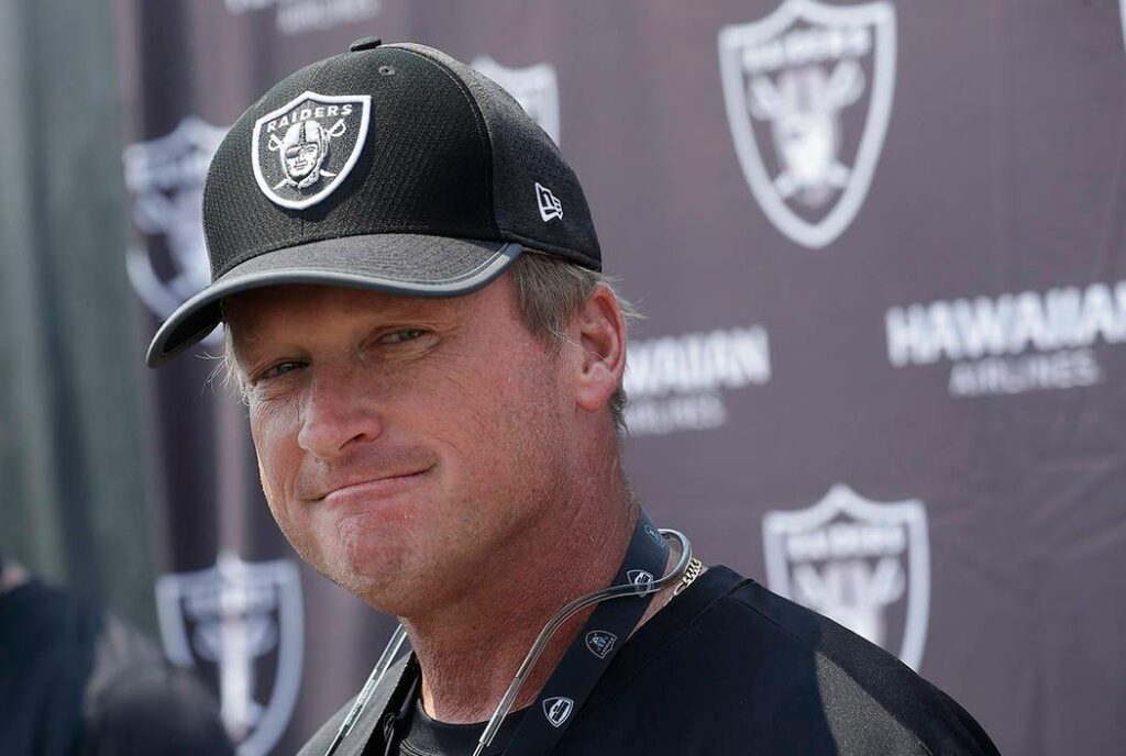 Raiders