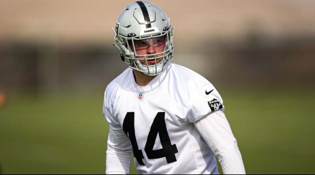 Raiders