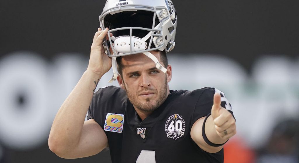 Raiders