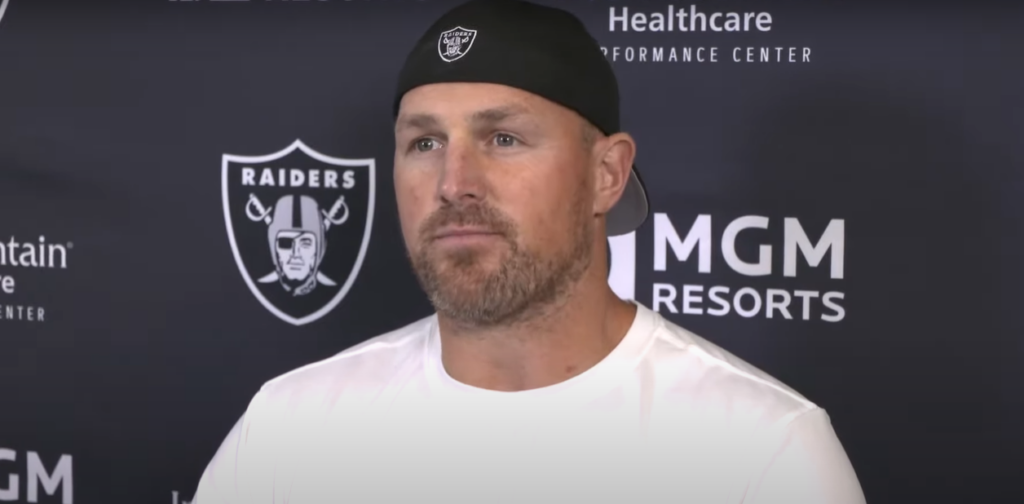 Raiders