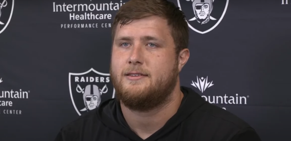 Raiders
