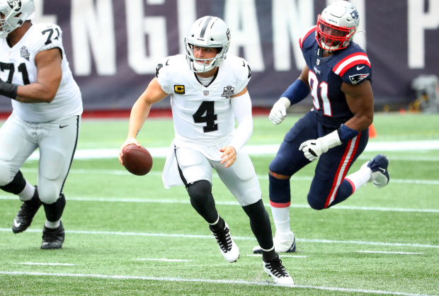 Raiders