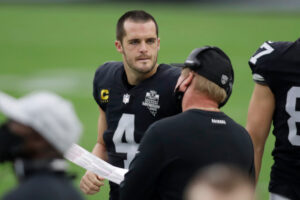 Raiders