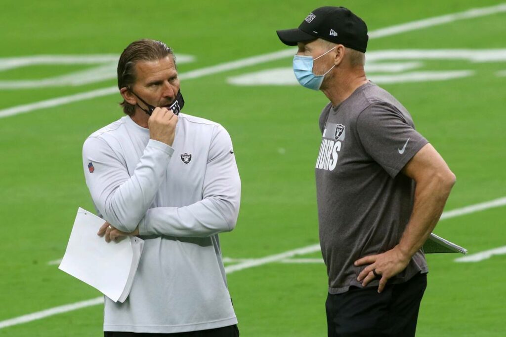 Raiders