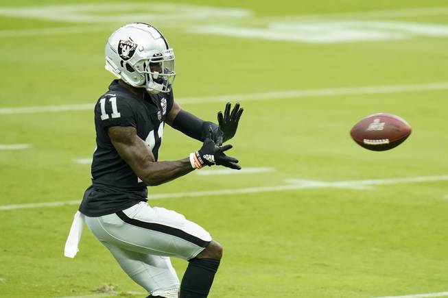 Raiders