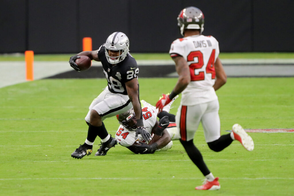 Raiders