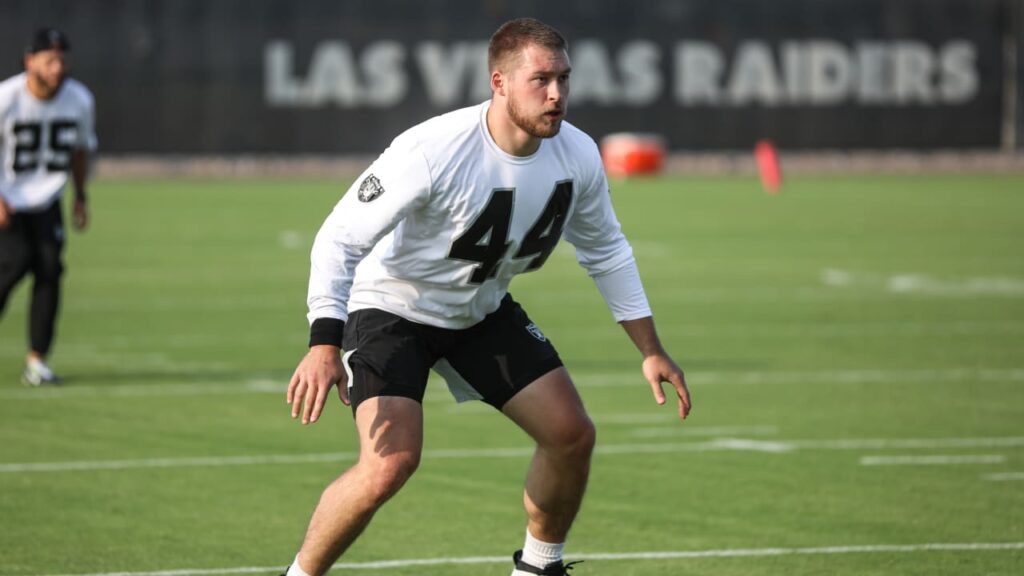 Raiders