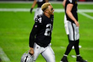 Raiders