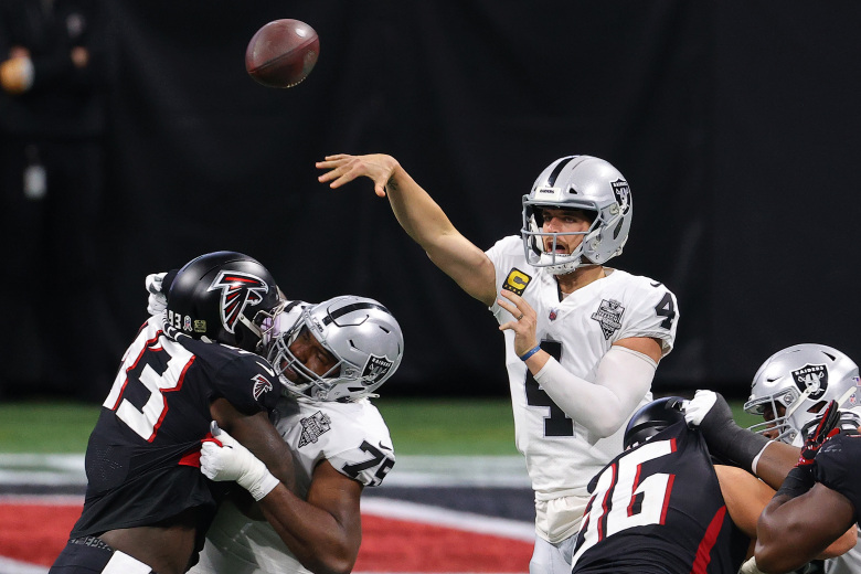 Raiders