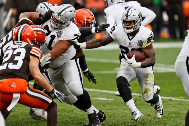 Browns