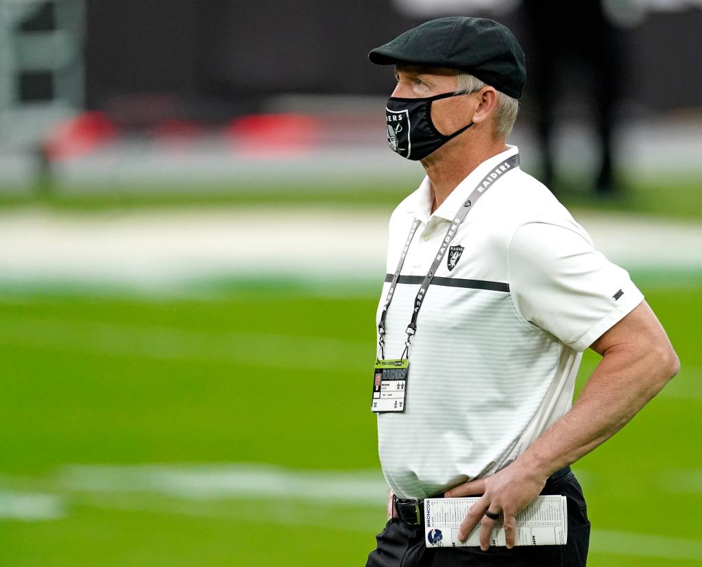 Raiders
