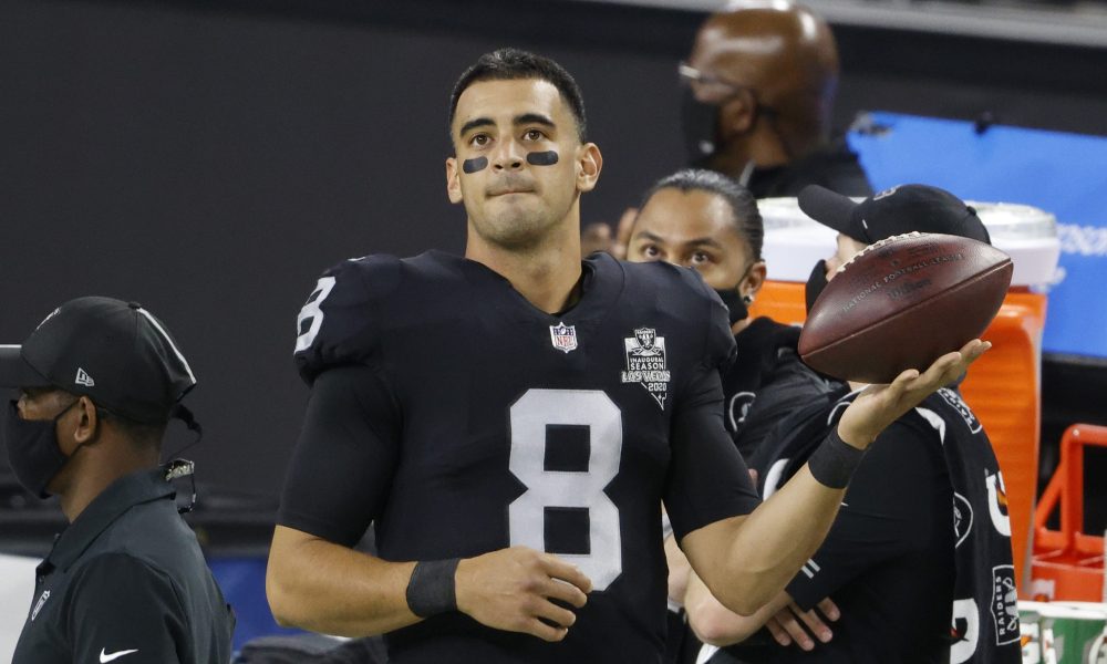 Raiders