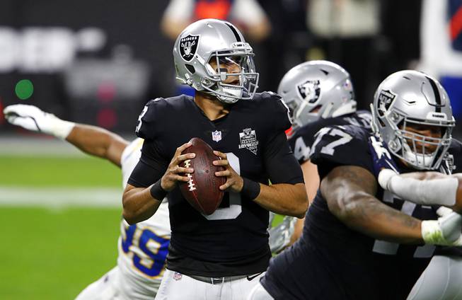 Raiders