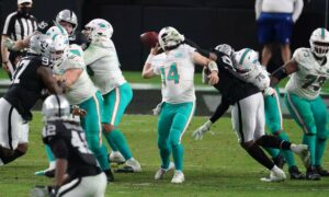 Raiders