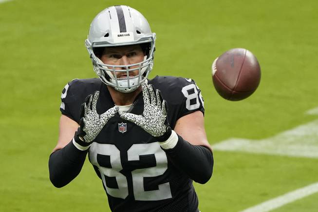 Raiders