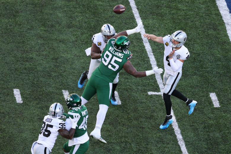 Raiders