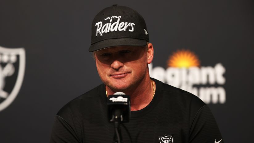 Raiders