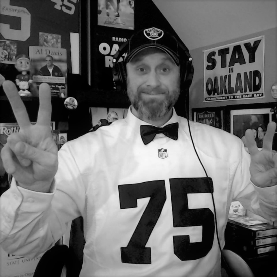 Raiders