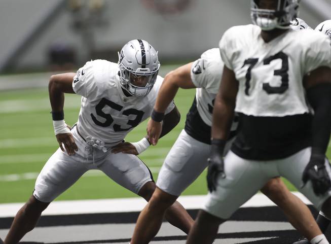 Raiders