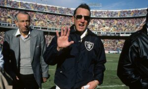 Raiders