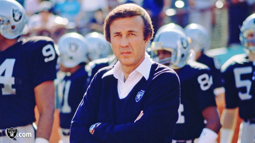 Raiders