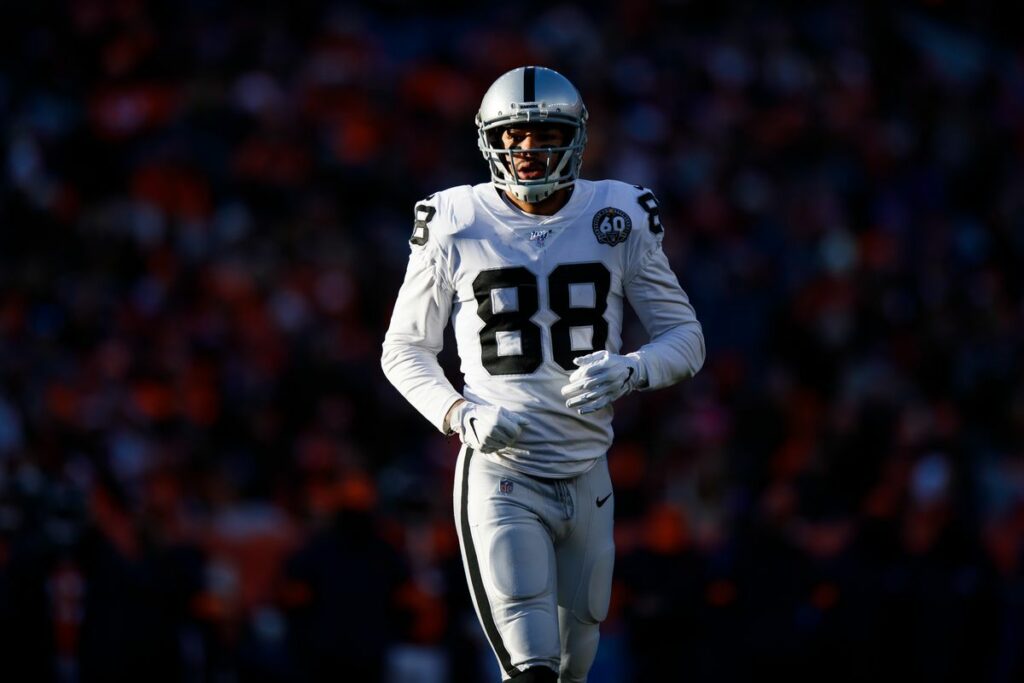 Raiders